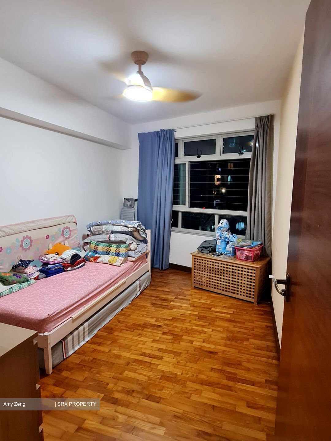 Blk 277D Compassvale Link (Sengkang), HDB 4 Rooms #420515411